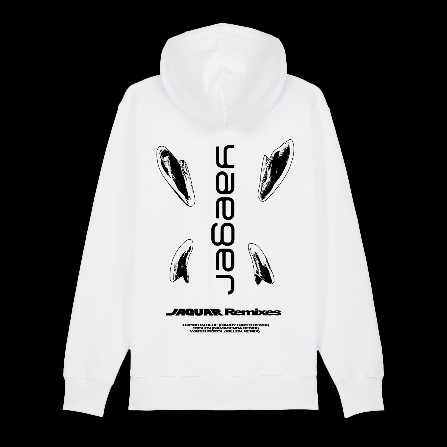 yaeger wht cultivator 2.0 Back